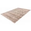 Tapis BOBOCHIC - Tapis Poils Courts VIKI Motif Berbère - Beige -BOBOCHIC Soldes 2022 23404664 1