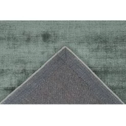 Tapis BOBOCHIC - Tapis Poils Courts VENITTO Motif Contemporain - Bleu -BOBOCHIC Soldes 2022 23404697 5