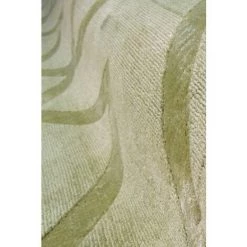 Tapis BOBOCHIC - Tapis Poils Courts VENITTO Motif Contemporain - Vert 11 Tapis BOBOCHIC - Tapis Poils Courts VENITTO Motif Contemporain - Vert -BOBOCHIC Soldes 2022 23404705 5