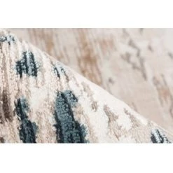 Tapis BOBOCHIC - Tapis Poils Courts TORI Motif Contemporain - Gris 10 Tapis BOBOCHIC - Tapis Poils Courts TORI Motif Contemporain - Gris -BOBOCHIC Soldes 2022 23404724 4