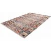Tapis BOBOCHIC - Tapis Poils Courts VERA Motif Contemporain Multicolore - Multicolore -BOBOCHIC Soldes 2022 23404752 1
