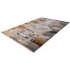 Tapis BOBOCHIC - Tapis Poils Courts VIKI Motif Berbère Multicolore - Multicolore -BOBOCHIC Soldes 2022 23404768 1