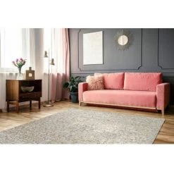 Tapis BOBOCHIC - Tapis Poils Courts TORI Motif Contemporain - Beige 8 Tapis BOBOCHIC - Tapis Poils Courts TORI Motif Contemporain - Beige -BOBOCHIC Soldes 2022 23404779 2