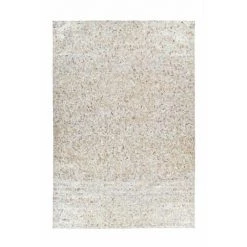 Tapis BOBOCHIC - Tapis Poils Courts TORI Motif Contemporain - Beige 9 Tapis BOBOCHIC - Tapis Poils Courts TORI Motif Contemporain - Beige -BOBOCHIC Soldes 2022 23404779 3