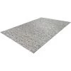 Tapis BOBOCHIC - Tapis Poils Courts TORI Motif Contemporain - Gris 2 Tapis BOBOCHIC - Tapis Poils Courts TORI Motif Contemporain - Gris -BOBOCHIC Soldes 2022 23404783 1