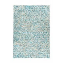 Tapis BOBOCHIC - Tapis Poils Courts TORI Motif Contemporain - Bleu 9 Tapis BOBOCHIC - Tapis Poils Courts TORI Motif Contemporain - Bleu -BOBOCHIC Soldes 2022 23404789 3