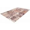 Tapis BOBOCHIC - Tapis Coton APACHE Motif Indien Multicolore - Multicolore -BOBOCHIC Soldes 2022 23404887 1