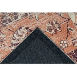 Tapis BOBOCHIC - Tapis Coton APACHE Motif Indien Multicolore - Multicolore 9 Tapis BOBOCHIC - Tapis Coton APACHE Motif Indien Multicolore - Multicolore -BOBOCHIC Soldes 2022 23404894 4