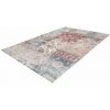 Tapis BOBOCHIC - Tapis Coton APACHE Motif Indien Multicolore - Multicolore -BOBOCHIC Soldes 2022 23404903 1