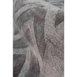Tapis BOBOCHIC - Tapis Poils Courts VENITTO Motif Contemporain - Gris 11 Tapis BOBOCHIC - Tapis Poils Courts VENITTO Motif Contemporain - Gris -BOBOCHIC Soldes 2022 23404944 5