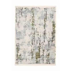 Tapis BOBOCHIC - Tapis Poils Courts TENZO Motif Vintage - Gris 9 Tapis BOBOCHIC - Tapis Poils Courts TENZO Motif Vintage - Gris -BOBOCHIC Soldes 2022 23404954 3