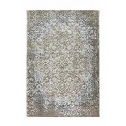 Tapis BOBOCHIC - Tapis Fabrication Artisanale KADIX Motif Vintage - Vert 8 Tapis BOBOCHIC - Tapis Fabrication Artisanale KADIX Motif Vintage - Vert -BOBOCHIC Soldes 2022 23404996 3