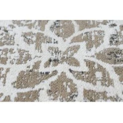 Tapis BOBOCHIC - Tapis Fabrication Artisanale KADIX Motif Vintage - Vert 9 Tapis BOBOCHIC - Tapis Fabrication Artisanale KADIX Motif Vintage - Vert -BOBOCHIC Soldes 2022 23404996 4