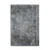Tapis BOBOCHIC - Tapis Poils Courts FONZY Motif Vintage - Gris 1 Tapis BOBOCHIC - Tapis Poils Courts FONZY Motif Vintage - Gris -BOBOCHIC Soldes 2022 23406428 1