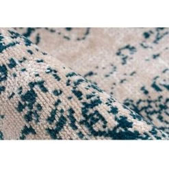 Tapis BOBOCHIC - Tapis Poils Courts MERTHA Motif Berbère - Crème -BOBOCHIC Soldes 2022 23406456 3