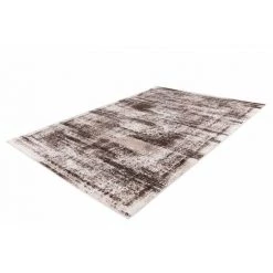 Tapis BOBOCHIC - Tapis Poils Courts MERTHA Motif Berbère - Crème -BOBOCHIC Soldes 2022 23406464 2