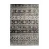 Tapis BOBOCHIC - Tapis Poils Courts PINTO Motif Berbère - Gris 1 Tapis BOBOCHIC - Tapis Poils Courts PINTO Motif Berbère - Gris -BOBOCHIC Soldes 2022 23406469 1