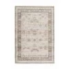 Tapis BOBOCHIC - Tapis Poils Courts MARIKA Motif Oriental - Beige 2 Tapis BOBOCHIC - Tapis Poils Courts MARIKA Motif Oriental - Beige -BOBOCHIC Soldes 2022 23406502 1