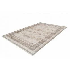 Tapis BOBOCHIC - Tapis Poils Courts MARIKA Motif Oriental - Beige 7 Tapis BOBOCHIC - Tapis Poils Courts MARIKA Motif Oriental - Beige -BOBOCHIC Soldes 2022 23406502 2
