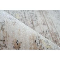 Tapis BOBOCHIC - Tapis Poils Courts MARIKA Motif Oriental - Beige 8 Tapis BOBOCHIC - Tapis Poils Courts MARIKA Motif Oriental - Beige -BOBOCHIC Soldes 2022 23406502 3