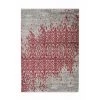 Tapis BOBOCHIC - Tapis Poils Courts FAKIR Motif Vintage - Rouge 1 Tapis BOBOCHIC - Tapis Poils Courts FAKIR Motif Vintage - Rouge -BOBOCHIC Soldes 2022 23406510 1