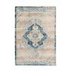 Tapis BOBOCHIC - Tapis Poils Courts FAKIR Motif Vintage - Crème 2 Tapis BOBOCHIC - Tapis Poils Courts FAKIR Motif Vintage - Crème -BOBOCHIC Soldes 2022 23406543 1