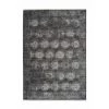 Tapis BOBOCHIC - Tapis Poils Courts FAKIR Motif Vintage - Gris 2 Tapis BOBOCHIC - Tapis Poils Courts FAKIR Motif Vintage - Gris -BOBOCHIC Soldes 2022 23406553 1