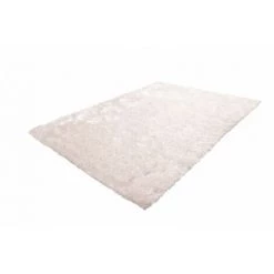 Tapis BOBOCHIC - Tapis Poils Courts MIRENA Motif Contemporain - Rose -BOBOCHIC Soldes 2022 23406653 2