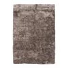 Tapis BOBOCHIC - Tapis Poils Longs MIRENA Uni - Taupe 1 Tapis BOBOCHIC - Tapis Poils Longs MIRENA Uni - Taupe -BOBOCHIC Soldes 2022 23406672 1