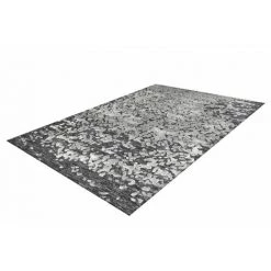 Tapis BOBOCHIC - Tapis Poils Courts SHABBY Motif Contemporain - Marron 7 Tapis BOBOCHIC - Tapis Poils Courts SHABBY Motif Contemporain - Marron -BOBOCHIC Soldes 2022 23406689 2