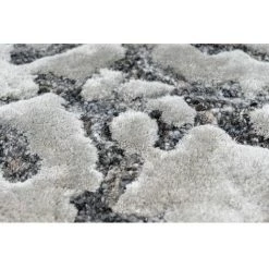 Tapis BOBOCHIC - Tapis Poils Courts SHABBY Motif Contemporain - Marron 8 Tapis BOBOCHIC - Tapis Poils Courts SHABBY Motif Contemporain - Marron -BOBOCHIC Soldes 2022 23406689 3