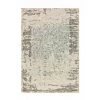 Tapis BOBOCHIC - Tapis Poils Courts SHABBY Motif Contemporain - Gris 1 Tapis BOBOCHIC - Tapis Poils Courts SHABBY Motif Contemporain - Gris -BOBOCHIC Soldes 2022 23406699 1
