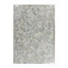 Tapis BOBOCHIC - Tapis Poils Courts TELLIA Motif Contemporain - Gris -BOBOCHIC Soldes 2022 23406762 1