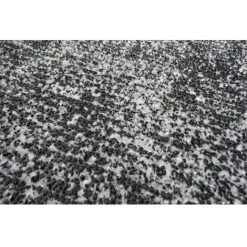 Tapis BOBOCHIC - Tapis Motif Contemporain AKARA - Gris -BOBOCHIC Soldes 2022 23406781 3