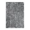 Tapis BOBOCHIC - Tapis Motif Contemporain AKARA - Gris 2 Tapis BOBOCHIC - Tapis Motif Contemporain AKARA - Gris -BOBOCHIC Soldes 2022 23406782 1