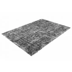 Tapis BOBOCHIC - Tapis Motif Contemporain AKARA - Gris -BOBOCHIC Soldes 2022 23406782 2