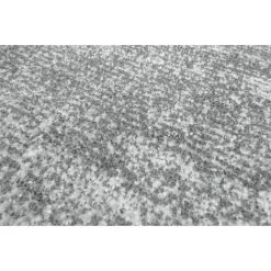 Tapis BOBOCHIC - Tapis Motif Contemporain AKARA - Gris -BOBOCHIC Soldes 2022 23406787 3