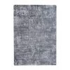 Tapis BOBOCHIC - Tapis Motif Contemporain AKARA - Bleu -BOBOCHIC Soldes 2022 23406789 1