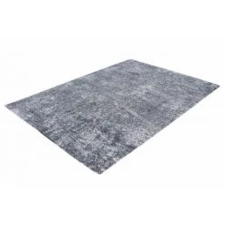 Tapis BOBOCHIC - Tapis Motif Contemporain AKARA - Bleu 7 Tapis BOBOCHIC - Tapis Motif Contemporain AKARA - Bleu -BOBOCHIC Soldes 2022 23406791 2