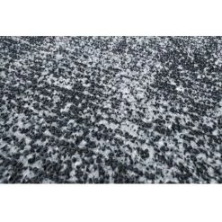 Tapis BOBOCHIC - Tapis Motif Contemporain AKARA - Bleu 8 Tapis BOBOCHIC - Tapis Motif Contemporain AKARA - Bleu -BOBOCHIC Soldes 2022 23406791 3
