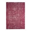 Tapis BOBOCHIC - Tapis Poils Courts NEXT Uni - Rouge -BOBOCHIC Soldes 2022 23406798 1
