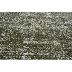 Tapis BOBOCHIC - Tapis Poils Courts NEXT Uni - Vert 8 Tapis BOBOCHIC - Tapis Poils Courts NEXT Uni - Vert -BOBOCHIC Soldes 2022 23406799 3