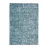 Tapis BOBOCHIC - Tapis Poils Courts NEXT Uni - Bleu -BOBOCHIC Soldes 2022 23406806 1