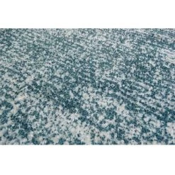 Tapis BOBOCHIC - Tapis Poils Courts NEXT Uni - Bleu 8 Tapis BOBOCHIC - Tapis Poils Courts NEXT Uni - Bleu -BOBOCHIC Soldes 2022 23406807 3