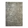 Tapis BOBOCHIC - Tapis Poils Courts NEXT Motif Contemporain - Gris 2 Tapis BOBOCHIC - Tapis Poils Courts NEXT Motif Contemporain - Gris -BOBOCHIC Soldes 2022 23406811 1
