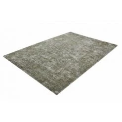 Tapis BOBOCHIC - Tapis Poils Courts NEXT Motif Contemporain - Gris -BOBOCHIC Soldes 2022 23406811 2
