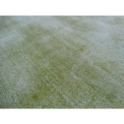 Tapis BOBOCHIC - Tapis Poils Courts IRMA Motif Graphique - Vert 8 Tapis BOBOCHIC - Tapis Poils Courts IRMA Motif Graphique - Vert -BOBOCHIC Soldes 2022 23406881 3