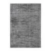 Tapis BOBOCHIC - Tapis Poils Courts IRMA Motif Graphique - Gris -BOBOCHIC Soldes 2022 23406898 1