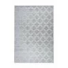 Tapis BOBOCHIC - Tapis Poils Courts PALCIO Motif Berbère - Gris 1 Tapis BOBOCHIC - Tapis Poils Courts PALCIO Motif Berbère - Gris -BOBOCHIC Soldes 2022 23406918 1