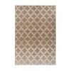 Tapis BOBOCHIC - Tapis Poils Courts PALCIO Motif Berbère - Beige 2 Tapis BOBOCHIC - Tapis Poils Courts PALCIO Motif Berbère - Beige -BOBOCHIC Soldes 2022 23406932 1